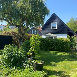 Huis "Holiday"